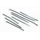 5030 Oh Door Seals (p)